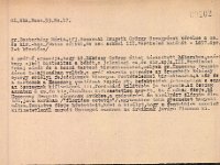 regeszta-352940-A-I-17 0000  00202r
